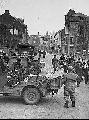 Bastogne