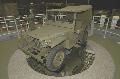 Bantam BRC 40, Marshall Museum Zwijndrecht