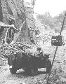 Sant-Lo 1944 Jlius 29.