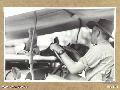 12 MILE, PORT MORESBY AREA, NEW GUINEA. 1943-12-03