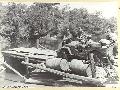 1943. 05. 19. NEW GUINEA, ORO BAY.