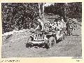 BOUGAINVILLE, 1945-07-13