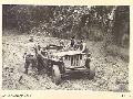 BOUGAINVILLE, SOLOMON ISLANDS. 1944-12-08