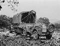 New Caledonia, 1942.