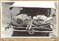 PORT MORESB AREA, NEW GUINEA, 12 03 1943.