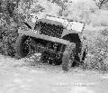 Willys-Overland, Willys MA demo.