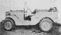 Willys Quad