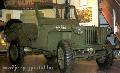 Bantam BRC40, US ARMY TRANSPORTATION MUSEUM,FORT EUSTIS, VIRGINIA