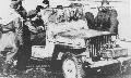 Harkov 2. SS pnclos Div. Kharkov 2nd SS Panz. Div.