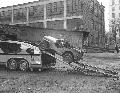 Willys Overland, Jeep transporter 1941