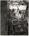 Ford halftrack Ford halftrack