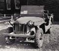 Bantam Mark II