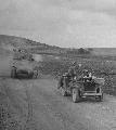 Saipan, Marianas Islands. June 1944