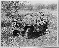 W-234111  Ford GP, Baltimore, USA, February 1942