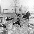 W2029180 Bantam BRC40, USA, February 1942