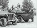 20100344  Ford GPW, 442nd combat team at Camp Shelby, US, 07 1943