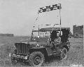 20130751-S Ford GPW, 323rd Bomber Squadron, 91st Bomb Group, Bassingbourne, England, 22 May 1943