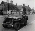 20131091-S Ford GPW, 398th BG, England?