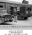 20130824 Ford GPW, 818th Medical Air Evac Transport Sq. 1943