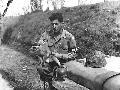 20157467 FordG PW, VI Corps, Pomoy, Italy, 12 September 1943