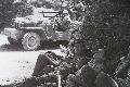 20212417-S Willys MB, France?