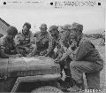 20220310-S Willys MB, Algeria, Africa, 1943