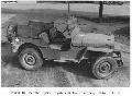 20306747-S Willys MB, US
