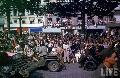 20321542-S Willys MB, Paris, France. August 26, 1944