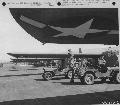 20322645-S Willys MB, AAF Comiso Airfield, Sicily, Italy, 1943