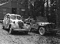 W-20326371-S Willys MB, Belgium