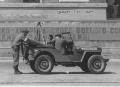 20335906-S Willys MB, Berlin, Germany, 1945