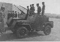 20343559 Willys MB, Germany?