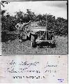 20358143-S Willys MB, June 1944