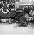 20357080-S Willys MB, Paris, Freance, 26 August 1944