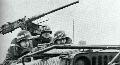 20359036 Willys MB, France, in winter 1944