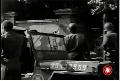 20433969-S Ford GPW, ETO, 1944