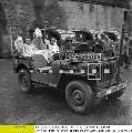 20441806-S Ford GPW,  Wiltz, Luxemburg, 05.12.1944
