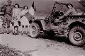 20446603 Willys MB, Liege, Belgium 1944