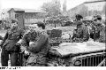 20492362-S Willys MB, captured jeep, North France, 1944-06-21