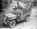 20479953-S Willys MB, ETO