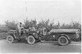 20493470 Willys MB