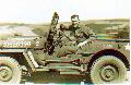 20520398-S Ford GPW, ETO, 1944