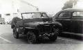 20534279 Ford GPW, Troop 