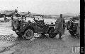 20591089 Ford GPW, Korea, April 1951