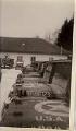 20596023-S Ford GPW, Germany, 1945