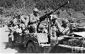 20616875 Willys MB, Korea, August 08, 1950