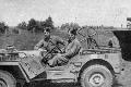 20620523-S Willys MB, 12th Armored Div.,