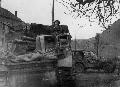 20620527-S Willys MB, 12th Armored Div.,