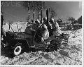 20629706 Willys MB, 9th Army, Germany 1945
