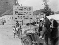 20644918-S Willys MB, Germany,  August 23, 1948